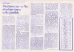 Referendum 1987 – Giustizia